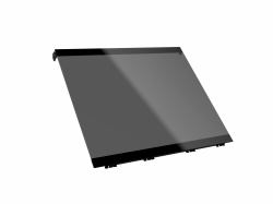 Fractal Design FD-A-SIDE-002 parte carcasa de ordenador Universal De panel lateral 