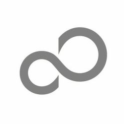 Fsas Technologies Fujitsu FSP:GD5S60Z00DESV2 extensión de la garantía 5 año[s] 