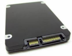 Fsas Technologies Fujitsu S26361-F5733-L192 unidad de estado sólido 1,92 TB 2.5" Serial ATA III 