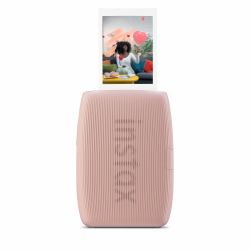 Fujifilm Instax Mini Link3 impresora de foto 800 x 600 DPI 2.4" x 1.8" [6.2x4.6 cm] 
