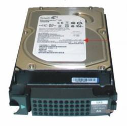 Fujitsu CA07237-E410 disco duro interno 1 TB 7200 RPM NL-SAS 