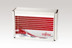 Fujitsu Ricoh 3708-100K Kit de consumibles 