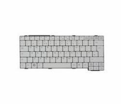 Fujitsu FUJ:CP522876-XX refacción para laptop Teclado  - versión extranjera