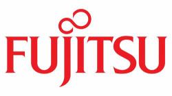 Fujitsu FUJ:CP674793-XX refacción para laptop Carcasa inferior 