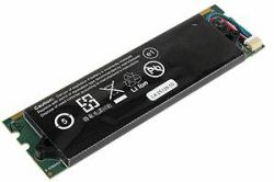 Fujitsu LSZ:L5-25128-01 batería de repuesto para dispositivo de almacenamiento 