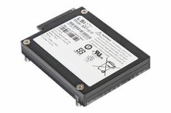 Fujitsu LSZ:L5-25343-08 batería de repuesto para dispositivo de almacenamiento Ión de litio 