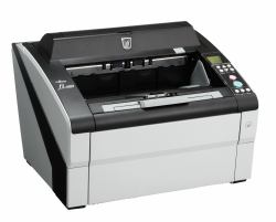 Fujitsu fi-680PRB impresora interna e impresor Reverso 