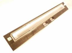 Fujitsu Ricoh PA03575-D934 accesorio o pieza de recambio para impresora/escáner 
