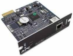 Fujitsu S26113-F80-L30 adaptador de gestión remota 