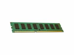 Fujitsu 16GB PC4-2133R módulo de memoria 1 x 16 GB DDR4 288-pin DIMM ECC 