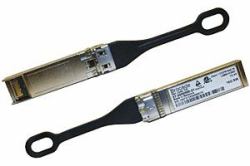 Fujitsu S26361-F3873-L116 red modulo transceptor Fibra óptica 1600 Mbit/s SFP+ 