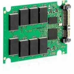Fujitsu S26361-F4522-L641 unidad de estado sólido 640 GB PCI Express MLC 