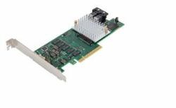 Fujitsu EP400i controlado RAID PCI 3.0 12 Gbit/s 
