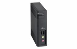 Fujitsu FUTRO L420 600 g Negro TERA2321 