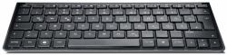Fujitsu LX360 Bluetooth Negro 