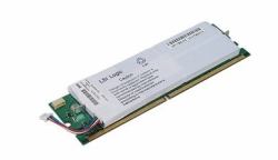Fujitsu SNP:A3C40074700 batería de repuesto para dispositivo de almacenamiento 