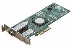 Fujitsu SNP:A3C40093256 pasarel y controlador 