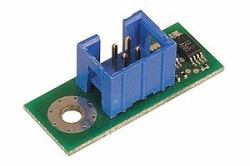 Fujitsu SNP:A3C40118069 accesorio o pieza de sistema de refrigeración para ordenador Sensor de temperatura 