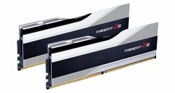 G.Skill F5-6000J3238G32GX2-TZ5S módulo de memoria 64 GB 2 x 32 GB DDR5 288-pin DIMM 