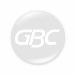 GBC Bobina 635mm x 75m 75mic Brillo Pi-In [2] 
