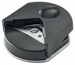 GBC 4410081 guillotina para papel 