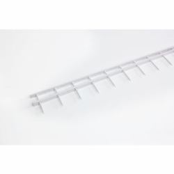 GBC 9741041 pinza sujetapapel 100 pieza[s] 