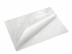 GBC Carteras HighSpeed A4 de 80 micras para plastificar 