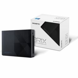 GIGABYTE GB-BNi3-N305 Negro 