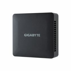 GIGABYTE BRIX Negro i7-1355U 