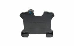 GJOHNSON Gamber-Johnson 7160-1885-00 estación dock para móvil Tableta/Smartphone Negro, Gris 
