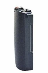 GTS GHMX7-LI accesorio para lector de código de barras Batería 