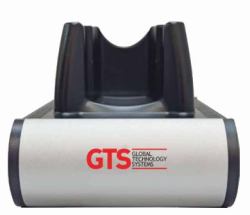 GTS HCH-3010RU-CHG cargador de dispositivo móvil Ordenador portátil Negro, Plata Corriente alterna Interior 