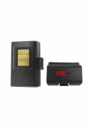 GTS HQLN320-LI accesorio o pieza de recambio para impresora/escáner Batería 1 pieza[s] 