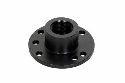 Gamber-Johnson 14144 accesorio para soporte de monitor 
