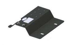 Gamber-Johnson 7160-1046 accesorio y pieza de recambio para interior de vehículo 