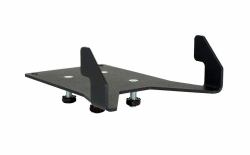 Gamber-Johnson 7160-1473 accesorio para lector de código de barras Kit de montaje 