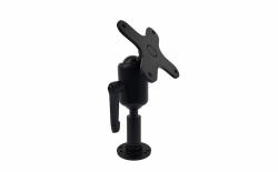 Gamber-Johnson 7160-1616 accesorio o pieza para soporte 