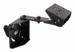 Gamber-Johnson GUARD LEG MOUNT - 