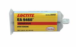 Gamber-Johnson 7300-0510 adhesivo para uso doméstico 