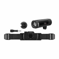 Garmin Varia
