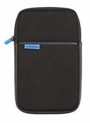 Garmin 010-11917-00 maletín para ordenador portátil 17,8 cm [7"] Funda de protección Negro 