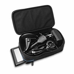 Garmin 010-12101-01 maletín para ordenador portátil 15,2 cm [6"] Negro 