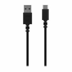 Garmin 010-13199-00 cable USB 0,5 m USB A USB C Negro 