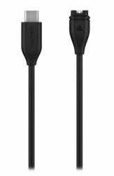Garmin Zubehör Tablets cable USB 0,5 m USB C Negro 