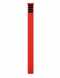 Garmin Ultrafit Nylon Straps [22 Mm] - Warranty: 12M
