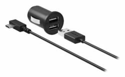 Garmin Dashcam Accessory Accessory - Kit - Warranty: 12M