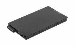 Getac GBM2X4 accesorio o pieza de recambio para tableta Batería 