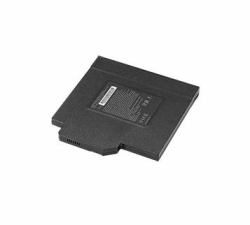 Getac GBS6X1 refacción para laptop Batería 