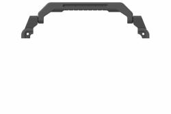 Getac GMHDX6 accesorio para funda de tableta Negro 