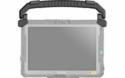 Getac GMHDXB accesorio para funda de tableta Mango Negro 